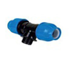 Pro water Rwanda fittings