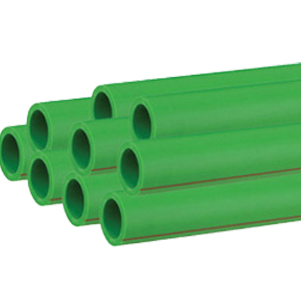 Pro water Rwanda fittings