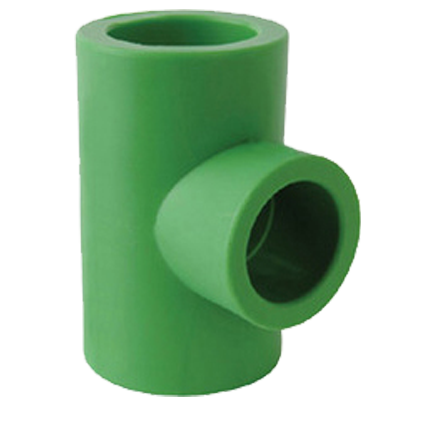 Pro water Rwanda fittings