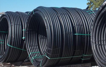 pro water rwanda ppr pipes