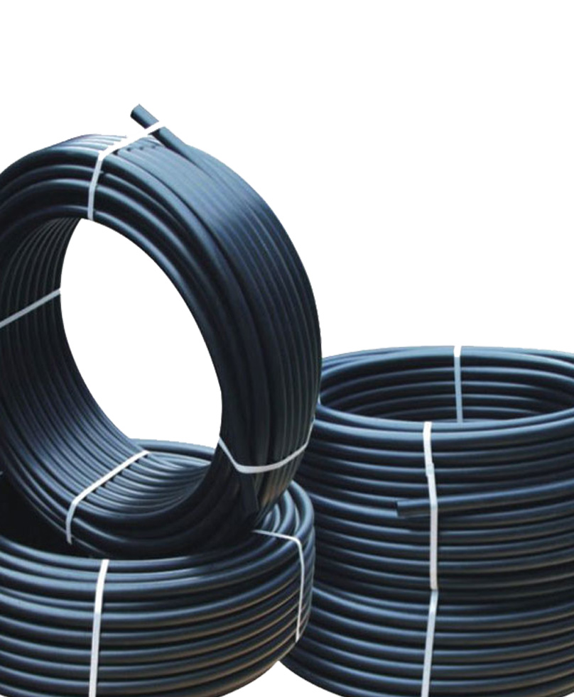 Pro water Rwanda projects