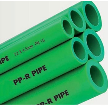 pro water rwanda ppr pipes
