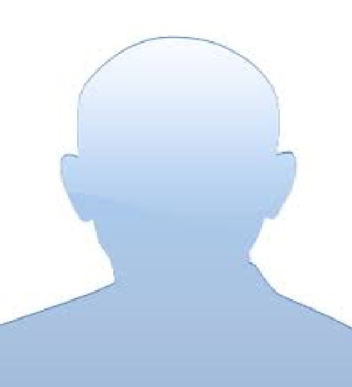 Pro water rwanda team